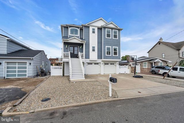 25 SUNRISE WAY, Toms River, NJ 08753