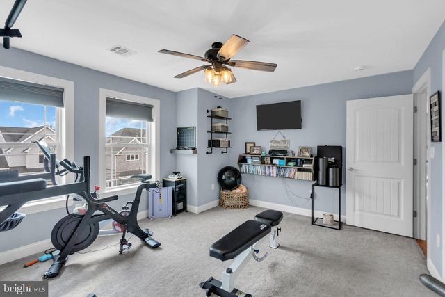25 SUNRISE WAY, Toms River, NJ 08753