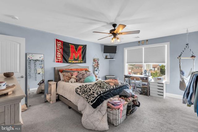 25 SUNRISE WAY, Toms River, NJ 08753