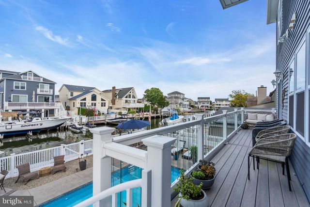 25 SUNRISE WAY, Toms River, NJ 08753