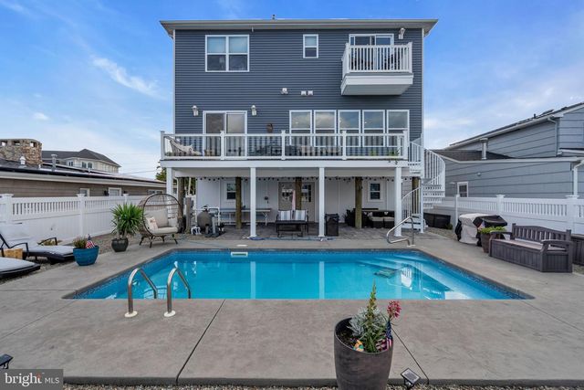 25 SUNRISE WAY, Toms River, NJ 08753