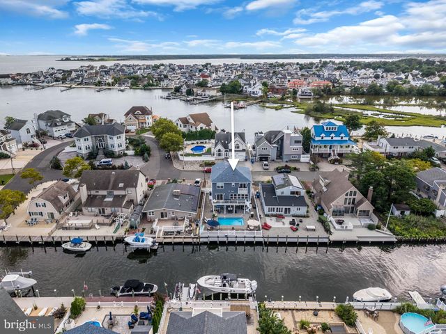 25 SUNRISE WAY, Toms River, NJ 08753