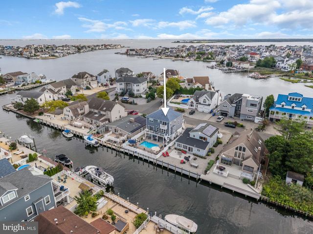 25 SUNRISE WAY, Toms River, NJ 08753