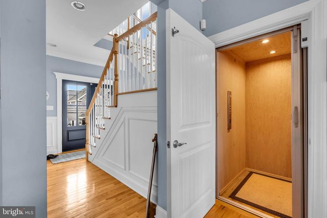 25 SUNRISE WAY, Toms River, NJ 08753