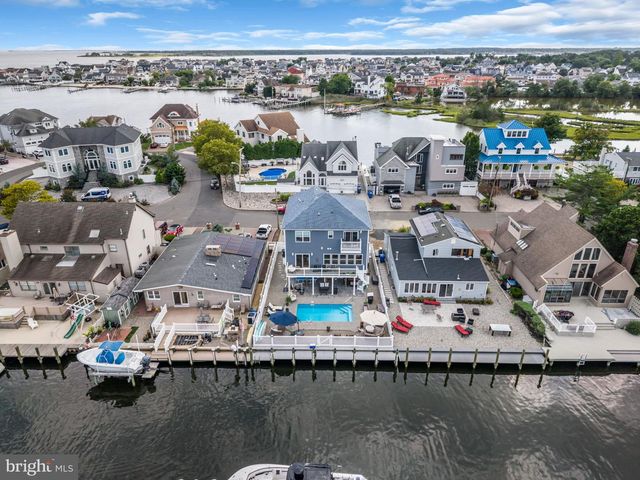 25 SUNRISE WAY, Toms River, NJ 08753