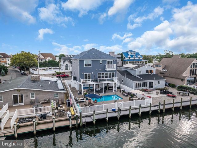 25 SUNRISE WAY, Toms River, NJ 08753