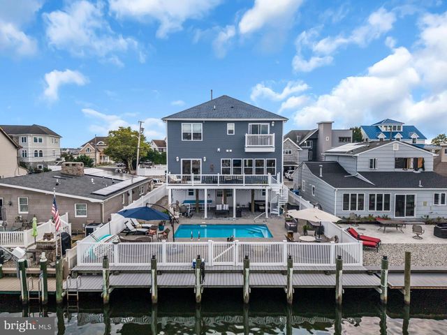 25 SUNRISE WAY, Toms River, NJ 08753