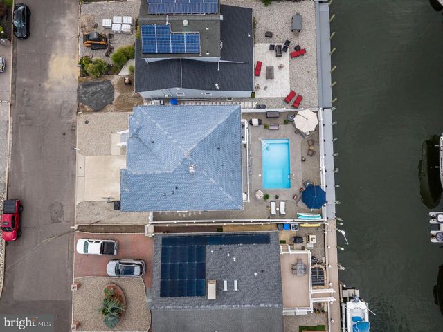 25 SUNRISE WAY, Toms River, NJ 08753