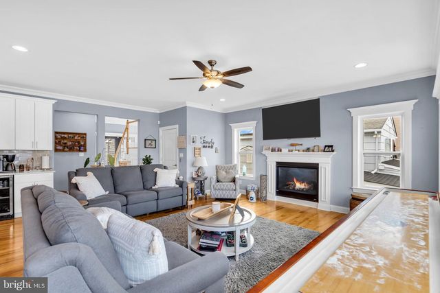 25 SUNRISE WAY, Toms River, NJ 08753