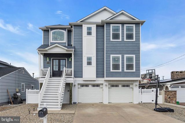 25 SUNRISE WAY, Toms River, NJ 08753
