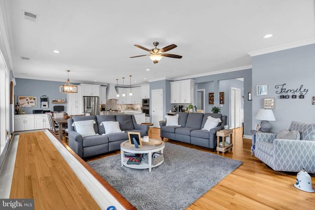 25 SUNRISE WAY, Toms River, NJ 08753