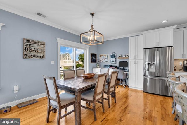 25 SUNRISE WAY, Toms River, NJ 08753