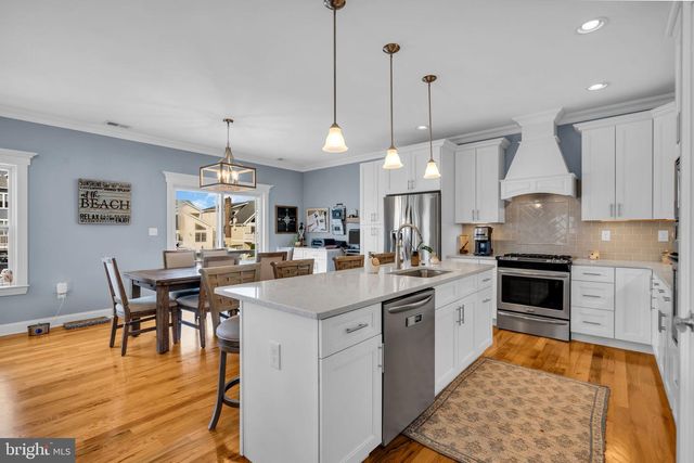 25 SUNRISE WAY, Toms River, NJ 08753