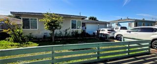 843 S Helena Street, Anaheim, CA 92805