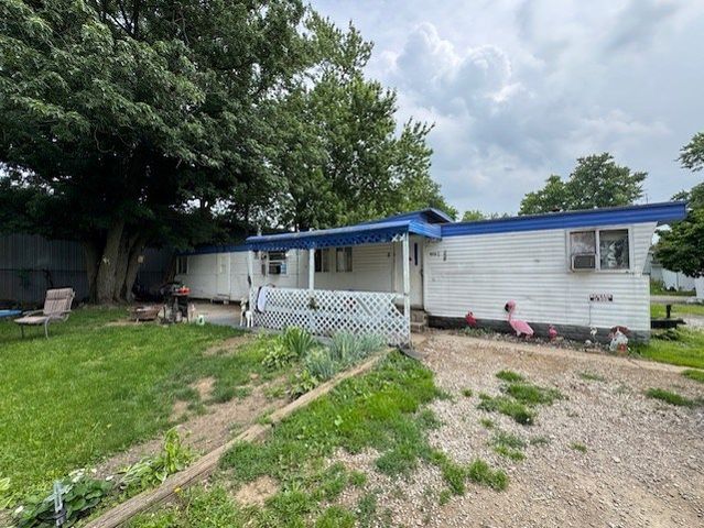 340 Boston Avenue, Mansfield, OH 44906