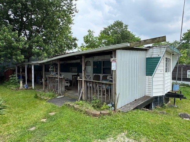 340 Boston Avenue, Mansfield, OH 44906