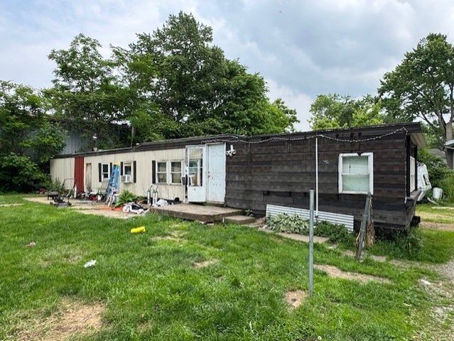 340 Boston Avenue, Mansfield, OH 44906