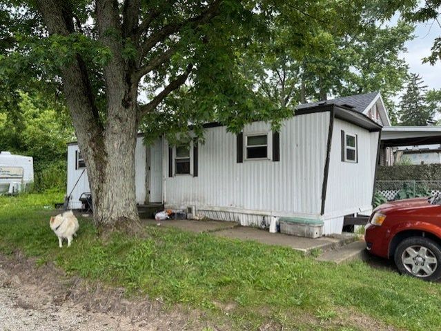 340 Boston Avenue, Mansfield, OH 44906