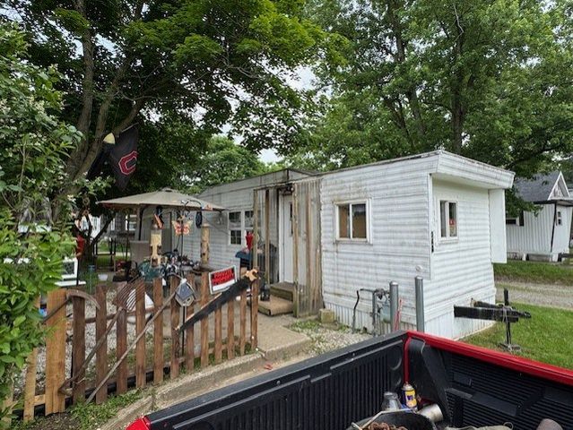 340 Boston Avenue, Mansfield, OH 44906