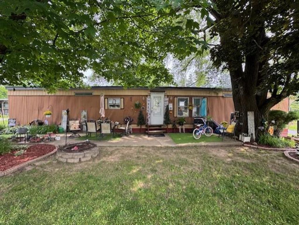 340 Boston Avenue, Mansfield, OH 44906