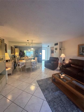 1445 Atlantic Shores Blvd 307, Hallandale Beach, FL 33009