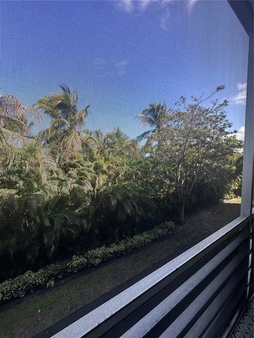 1445 Atlantic Shores Blvd 307, Hallandale Beach, FL 33009