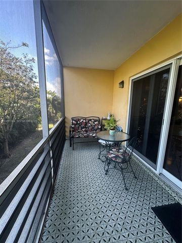 1445 Atlantic Shores Blvd 307, Hallandale Beach, FL 33009