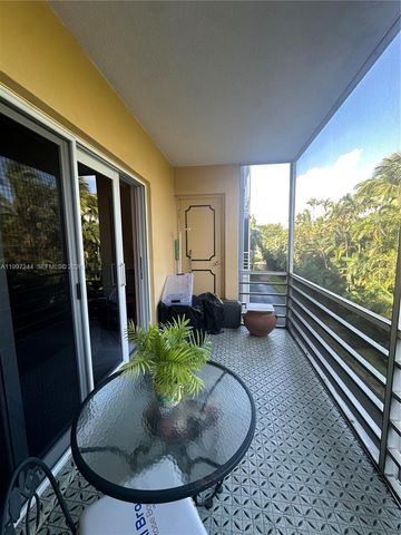 1445 Atlantic Shores Blvd 307, Hallandale Beach, FL 33009