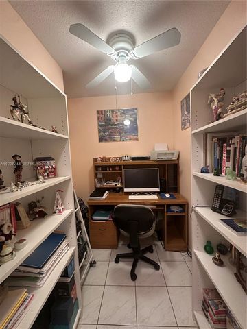 1445 Atlantic Shores Blvd 307, Hallandale Beach, FL 33009