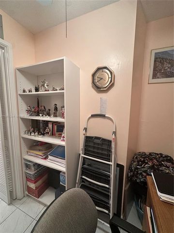 1445 Atlantic Shores Blvd 307, Hallandale Beach, FL 33009