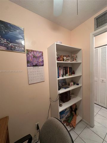 1445 Atlantic Shores Blvd 307, Hallandale Beach, FL 33009