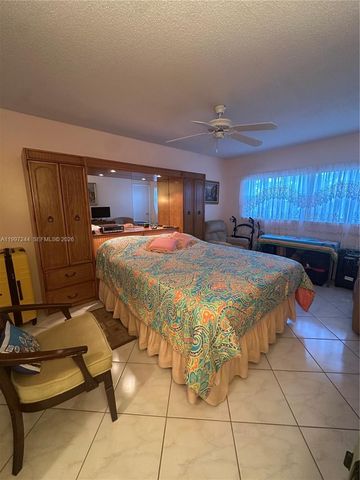 1445 Atlantic Shores Blvd 307, Hallandale Beach, FL 33009
