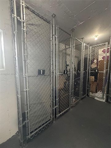 1445 Atlantic Shores Blvd 307, Hallandale Beach, FL 33009