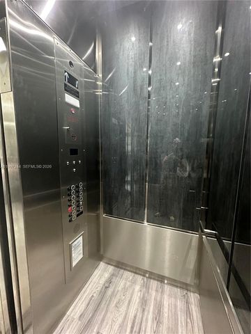 1445 Atlantic Shores Blvd 307, Hallandale Beach, FL 33009