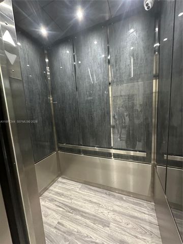 1445 Atlantic Shores Blvd 307, Hallandale Beach, FL 33009