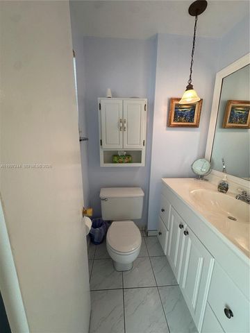 1445 Atlantic Shores Blvd 307, Hallandale Beach, FL 33009