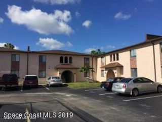 153 San Paulo Circle #11-153, West Melbourne, FL 32904