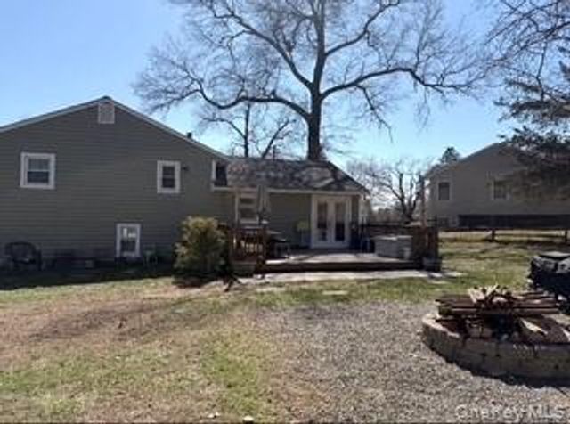 4 Linden Drive, Newburgh, NY 12550