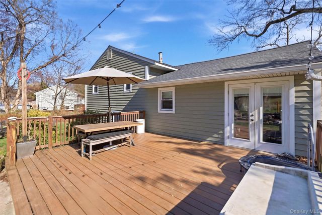 4 Linden Drive, Newburgh, NY 12550