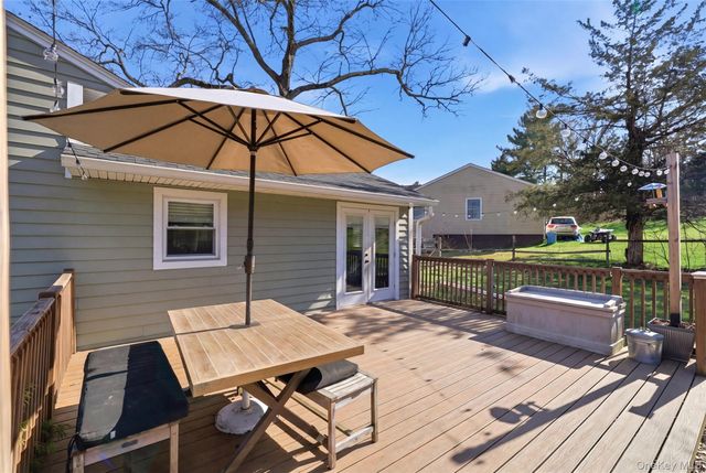 4 Linden Drive, Newburgh, NY 12550