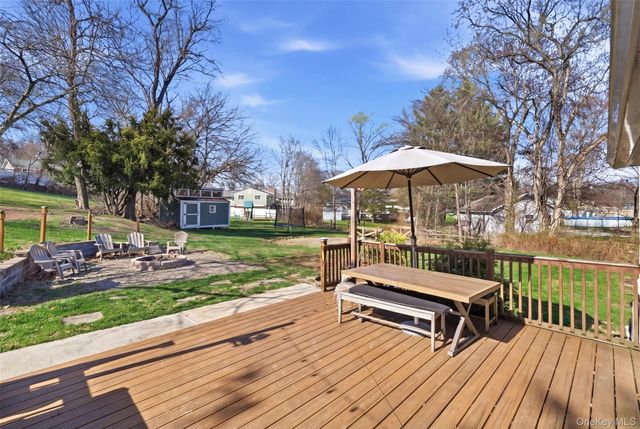 4 Linden Drive, Newburgh, NY 12550