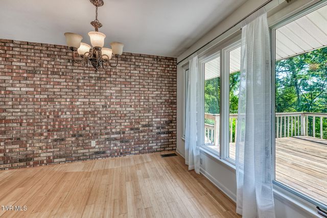 817 Beechwood Drive, Kingsport, TN 37663