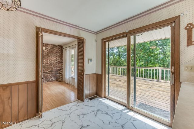 817 Beechwood Drive, Kingsport, TN 37663