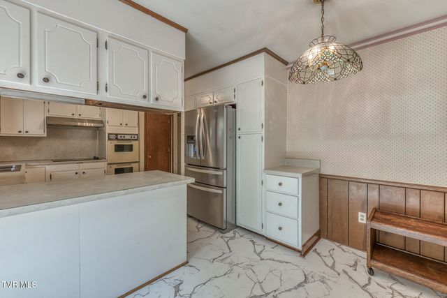 817 Beechwood Drive, Kingsport, TN 37663