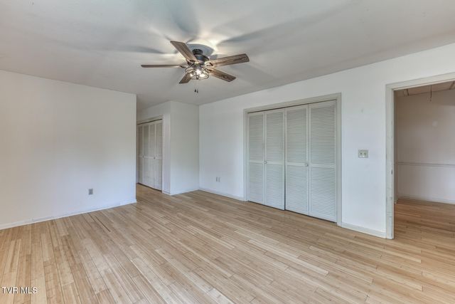 817 Beechwood Drive, Kingsport, TN 37663