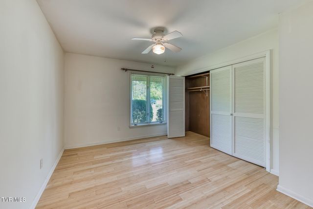 817 Beechwood Drive, Kingsport, TN 37663