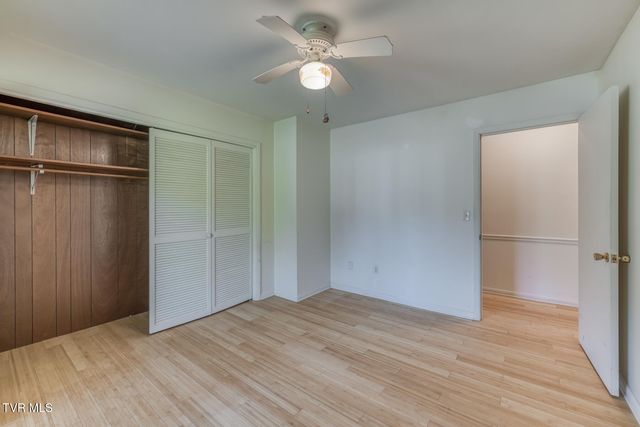 817 Beechwood Drive, Kingsport, TN 37663