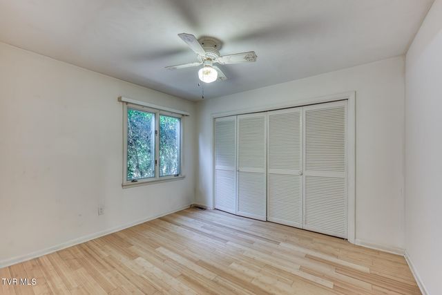 817 Beechwood Drive, Kingsport, TN 37663