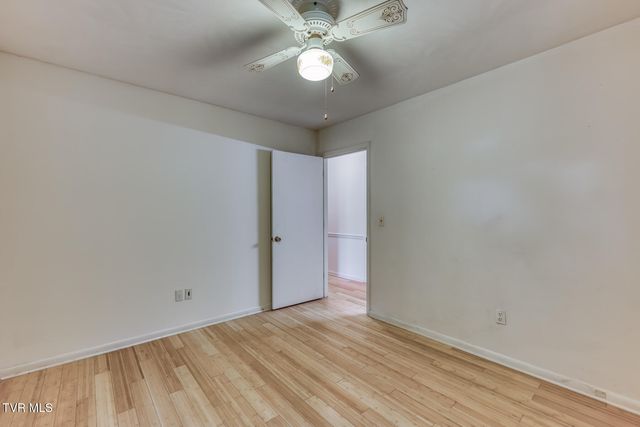 817 Beechwood Drive, Kingsport, TN 37663