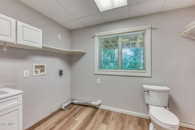 817 Beechwood Drive, Kingsport, TN 37663